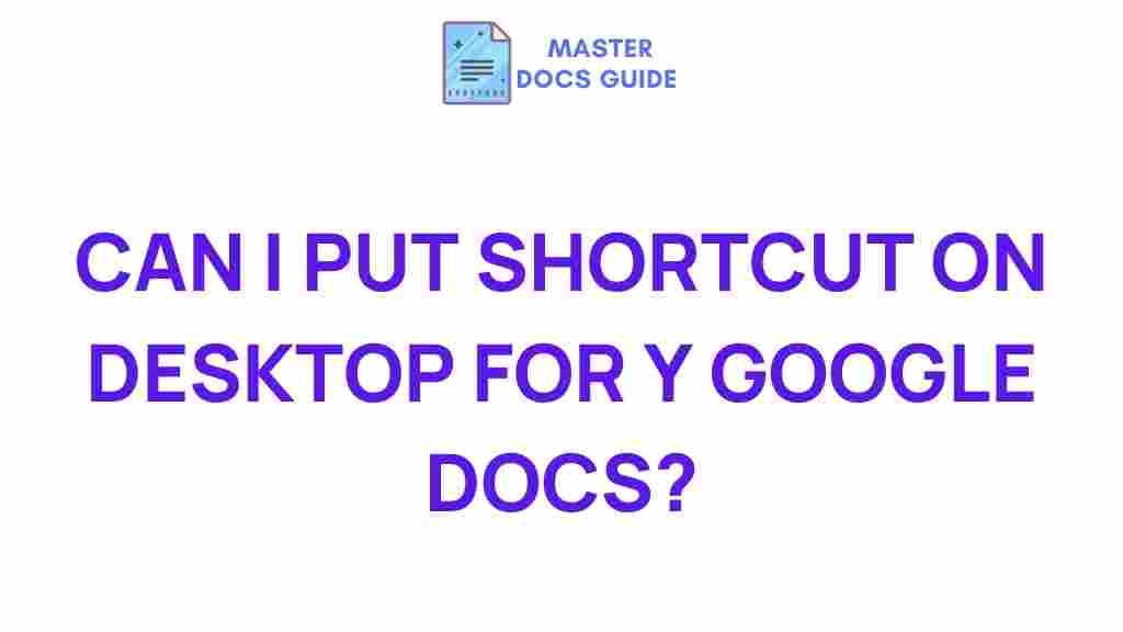 google-docs-desktop-shortcuts