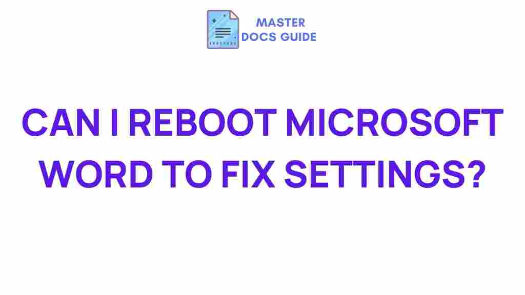 microsoft-word-reboot-fix