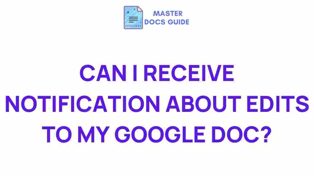 receive-notifications-google-doc-edits