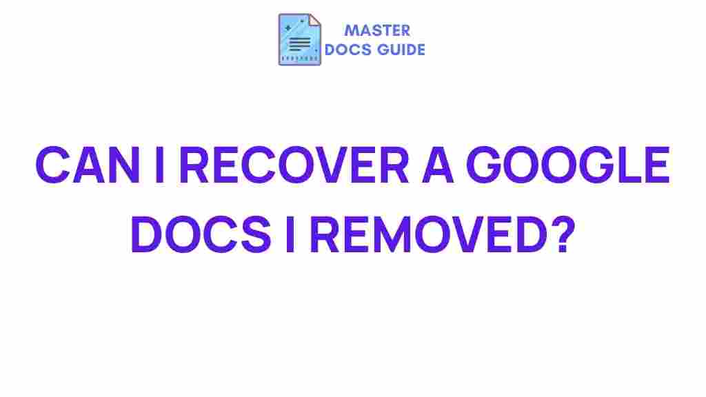restore-deleted-google-docs