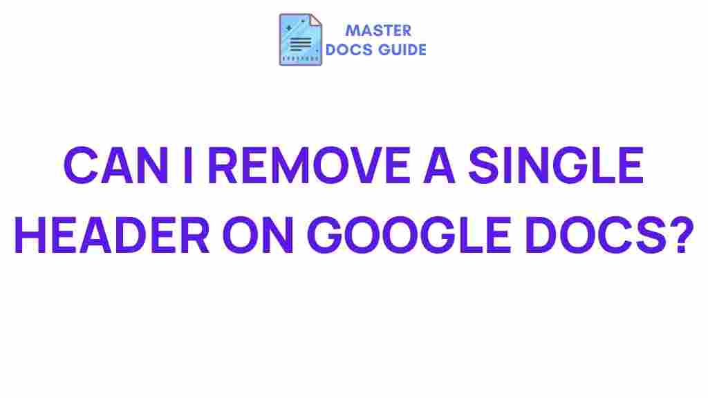 remove-headers-google-docs