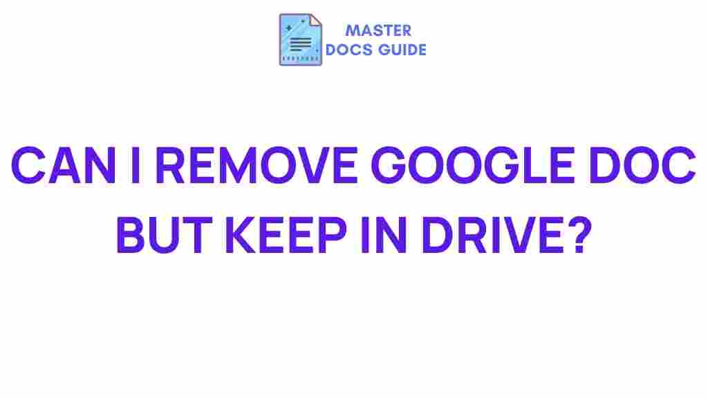 google-drive-organization-tips
