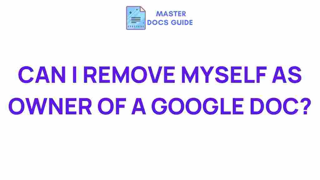 google-docs-ownership-secrets