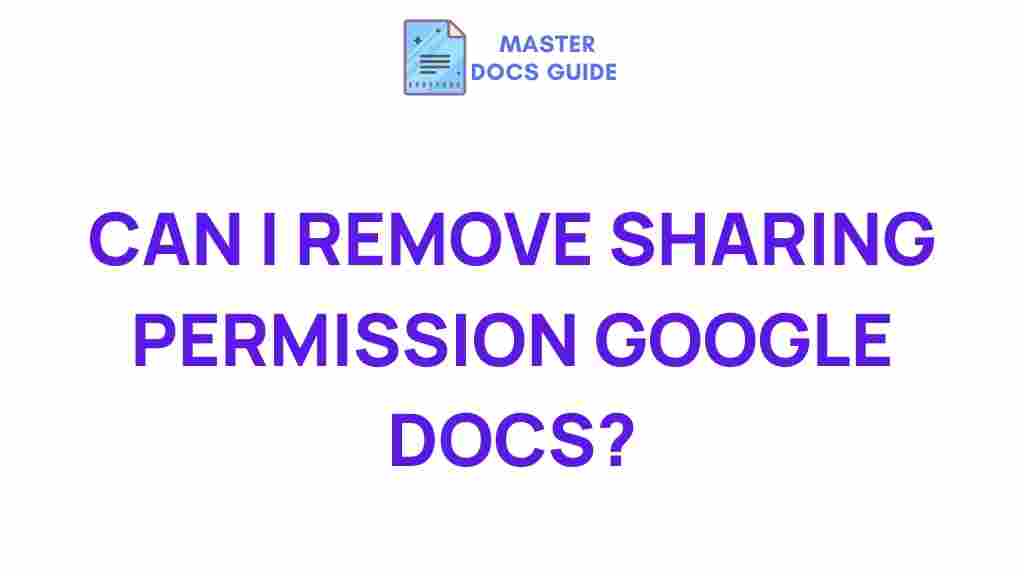 removing-sharing-permissions-google-docs