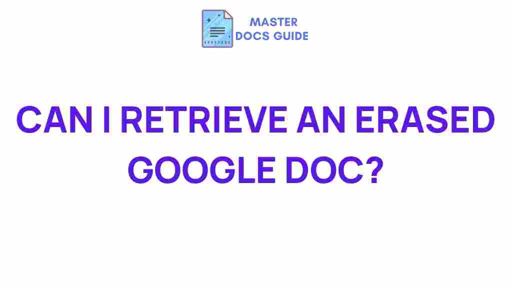 recover-deleted-google-docs