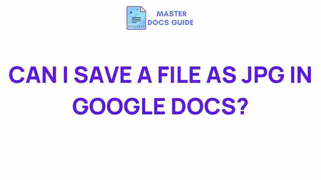google-docs-file-conversion-to-jpg