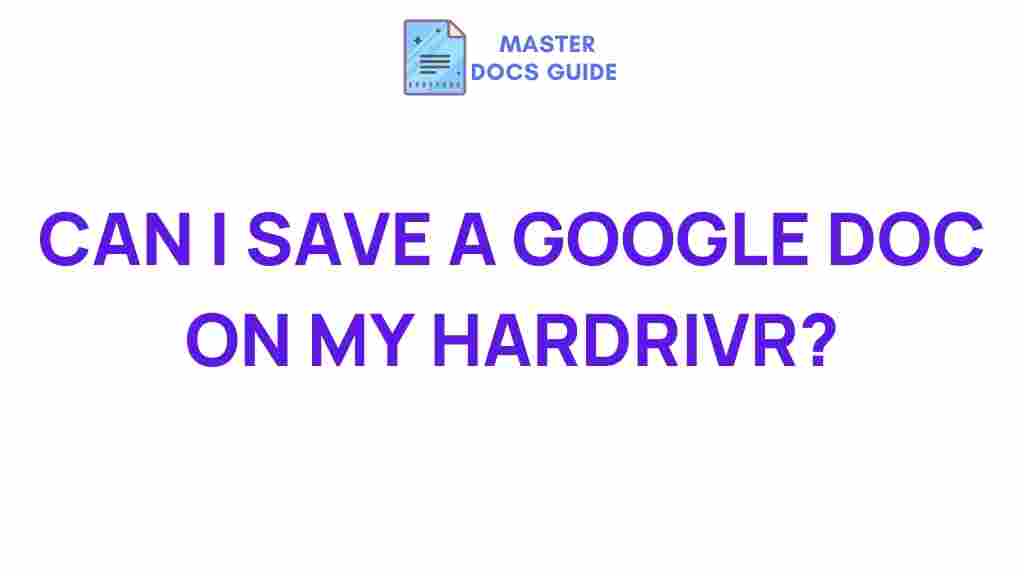 save-google-docs-hard-drive