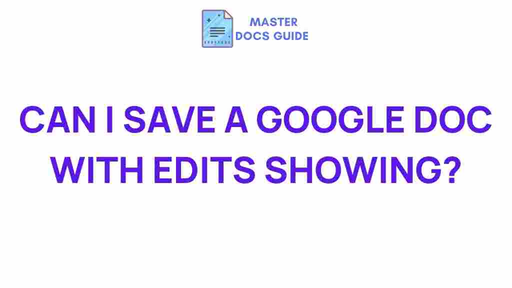 save-google-doc-edits