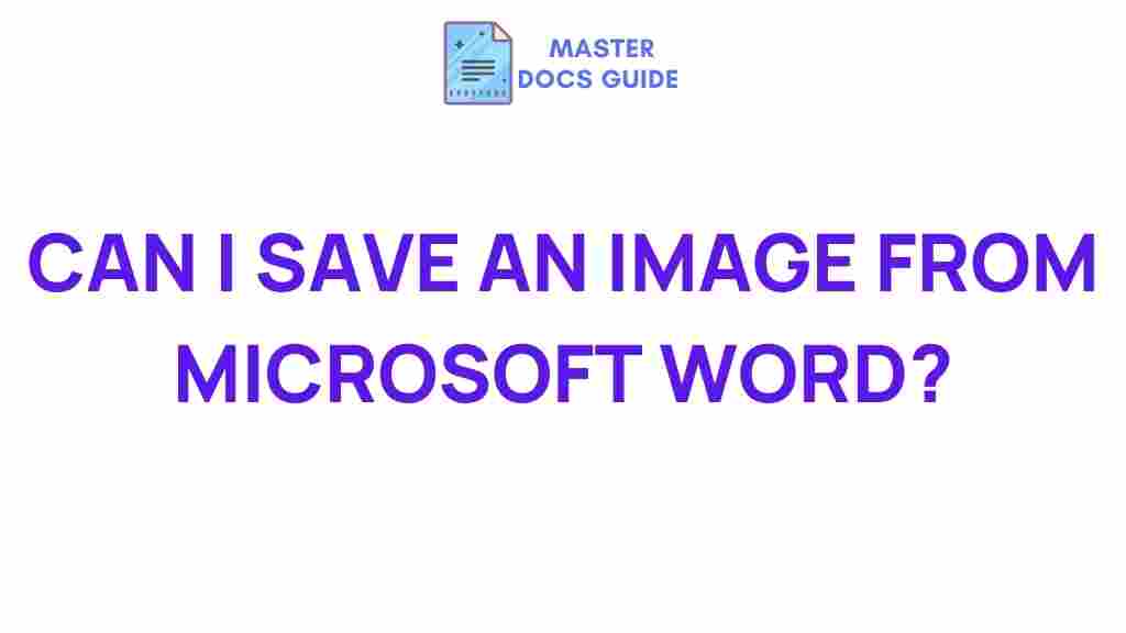 microsoft-word-image-saving