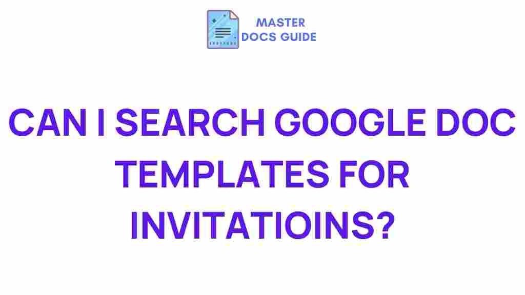 google-doc-templates-invitations