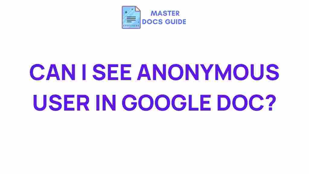 revealing-anonymous-users-google-docs