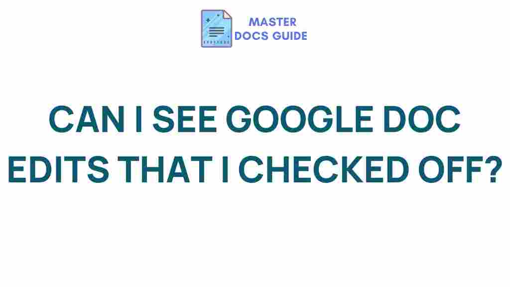 google-doc-edits-visibility