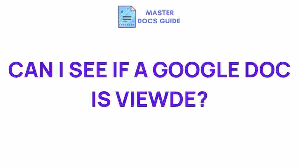 google-doc-viewed