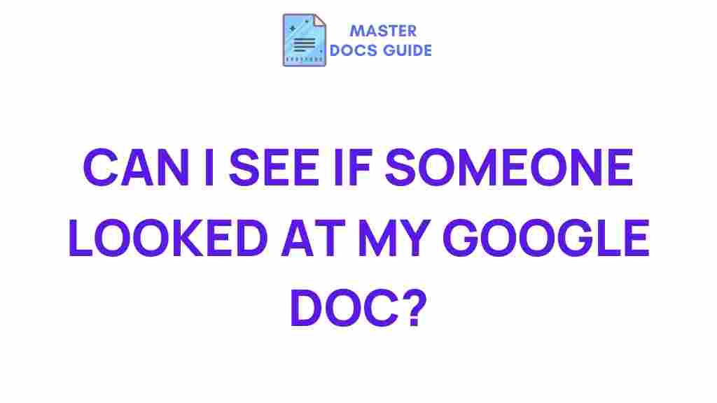 tracking-views-on-google-docs