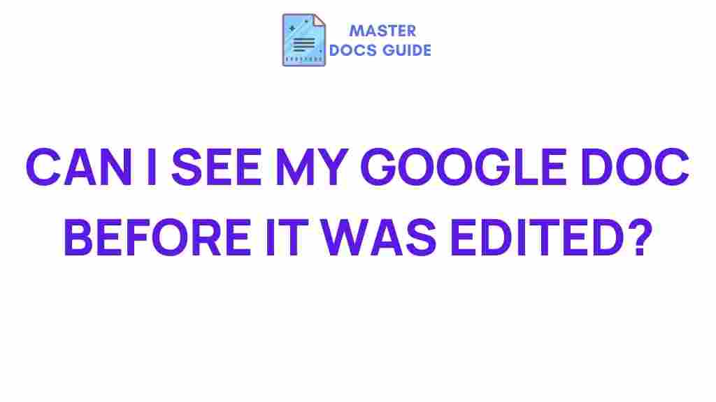 view-previous-versions-google-docs