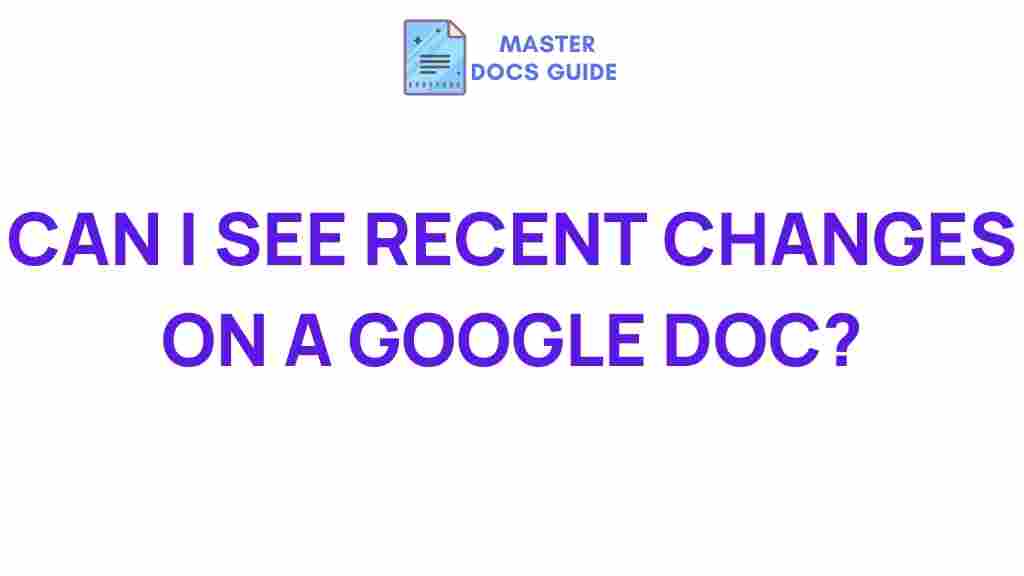google-docs-recent-changes
