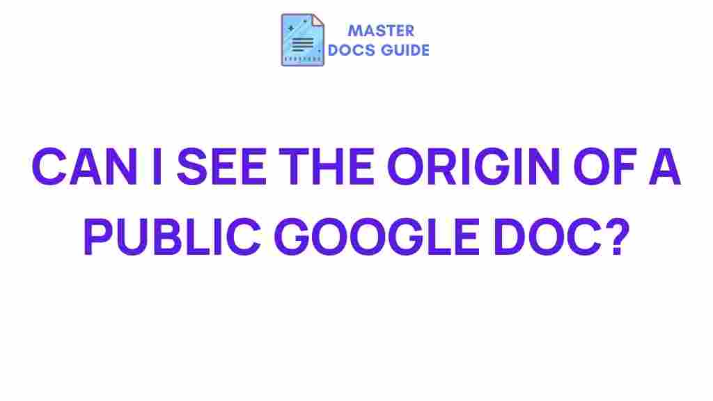 public-google-doc-origin