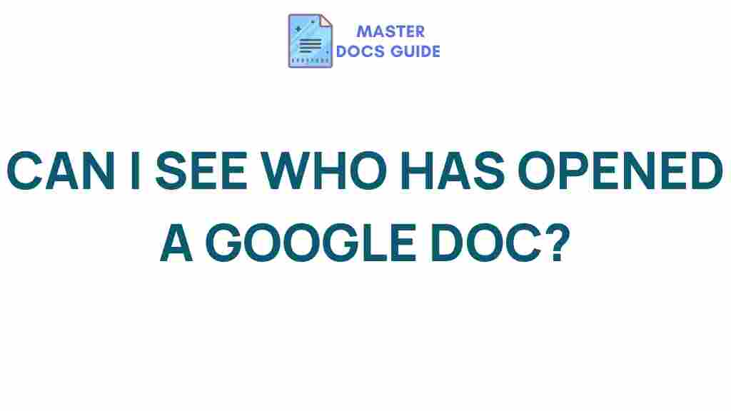 google-doc-tracking-viewers