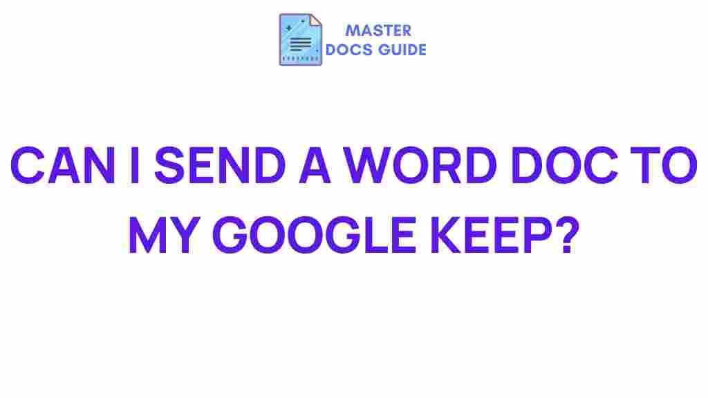 google-keep-word-docs