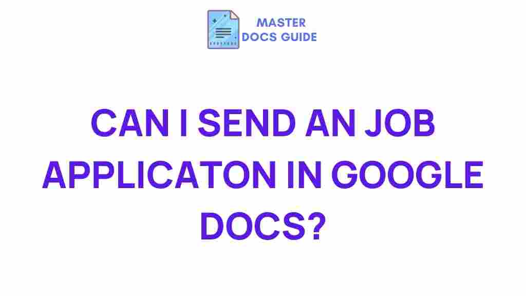 submitting-job-application-google-docs