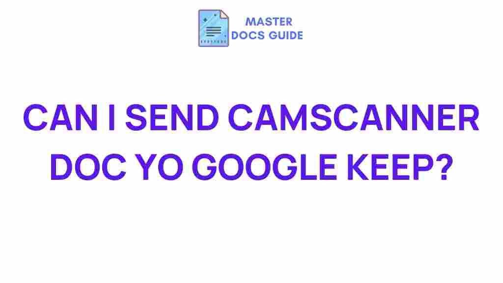 camscanner-google-keep-connection