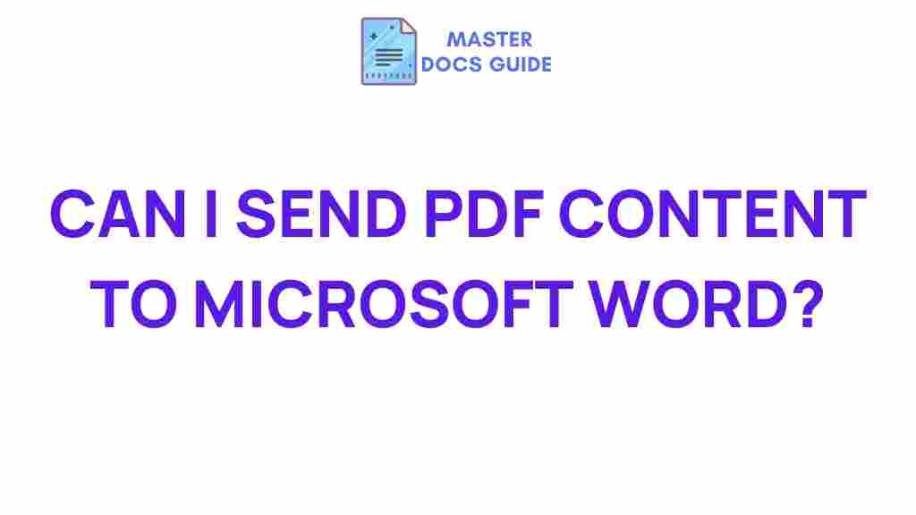 pdf-to-word-conversion