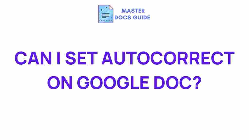 autocorrect-in-google-docs