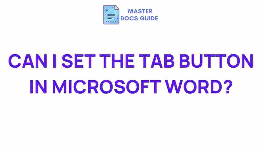 microsoft-word-tab-button-tips