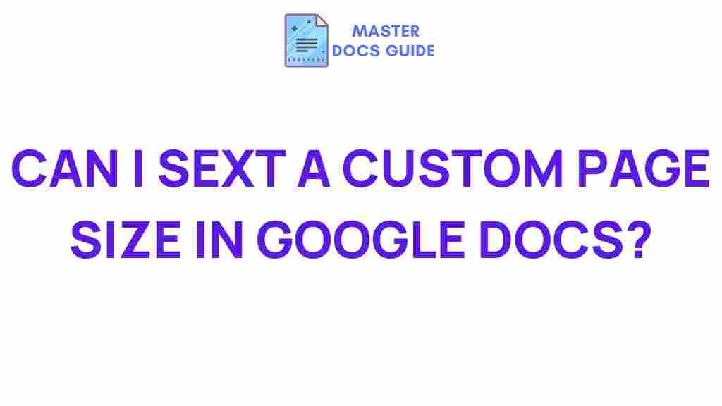 google-docs-custom-page-sizes