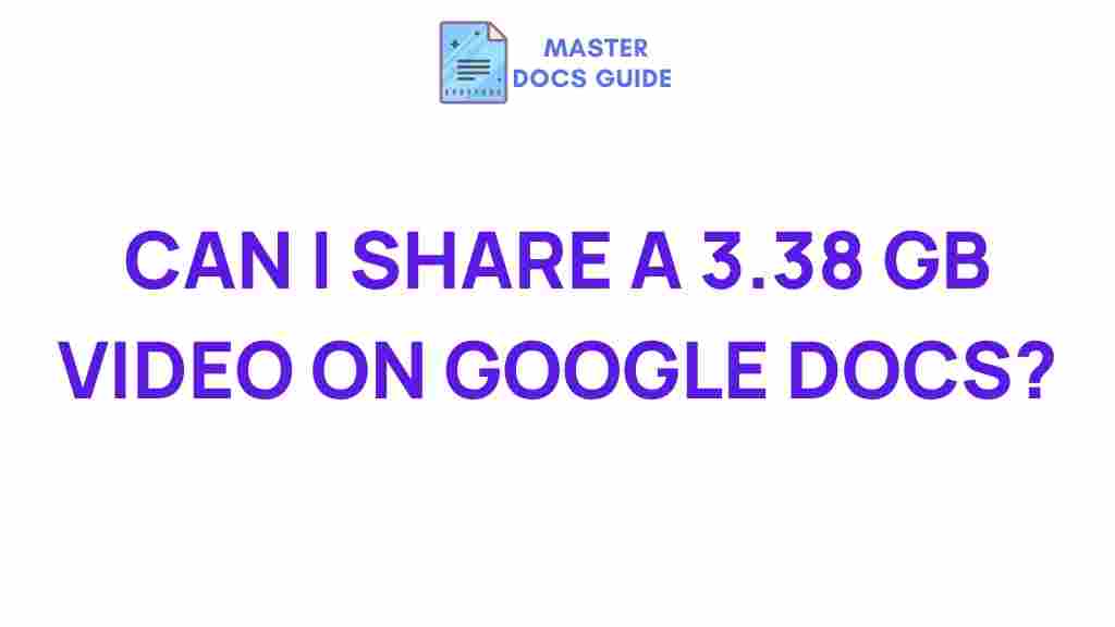 uploading-large-files-google-docs