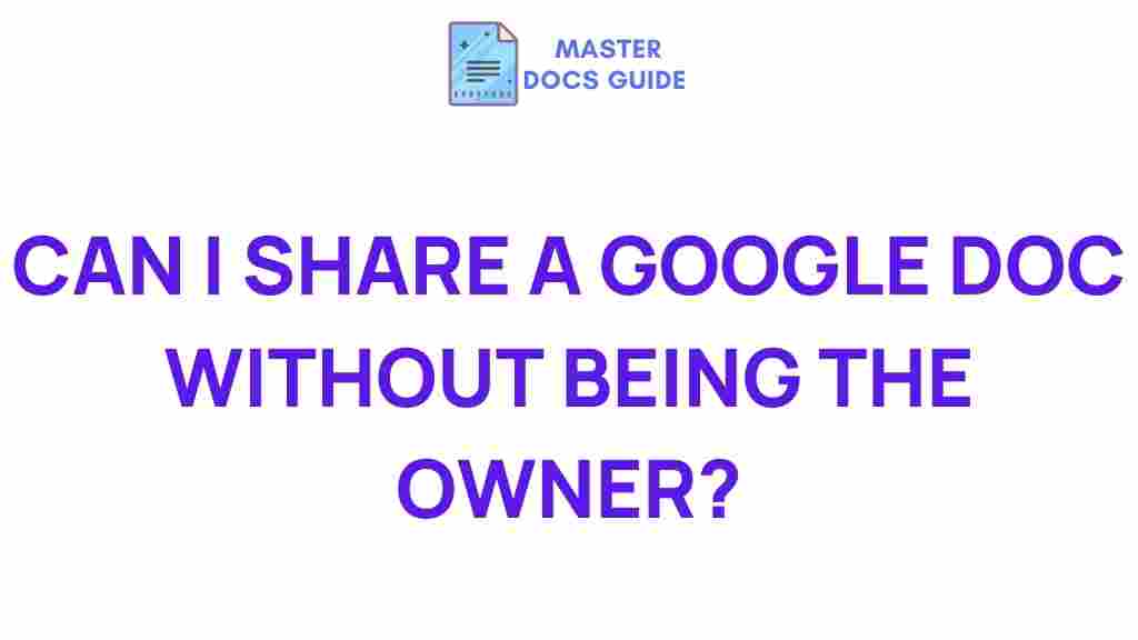sharing-google-docs-without-ownership