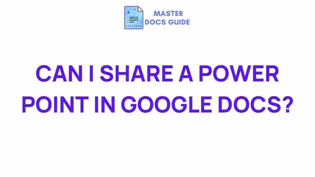 google-docs-share-powerpoint