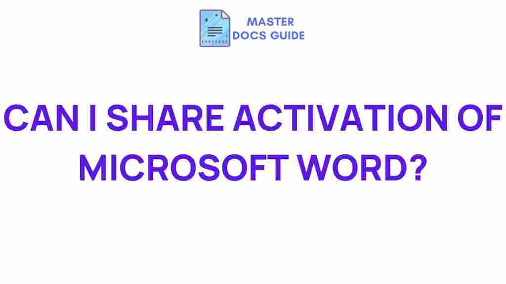 sharing-microsoft-word-activation