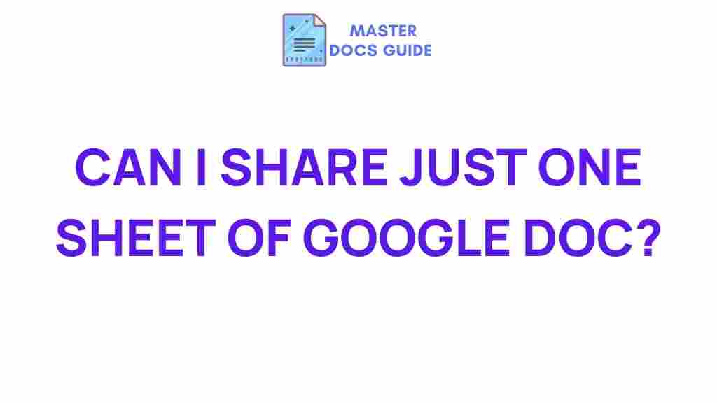 google-docs-share-sheet