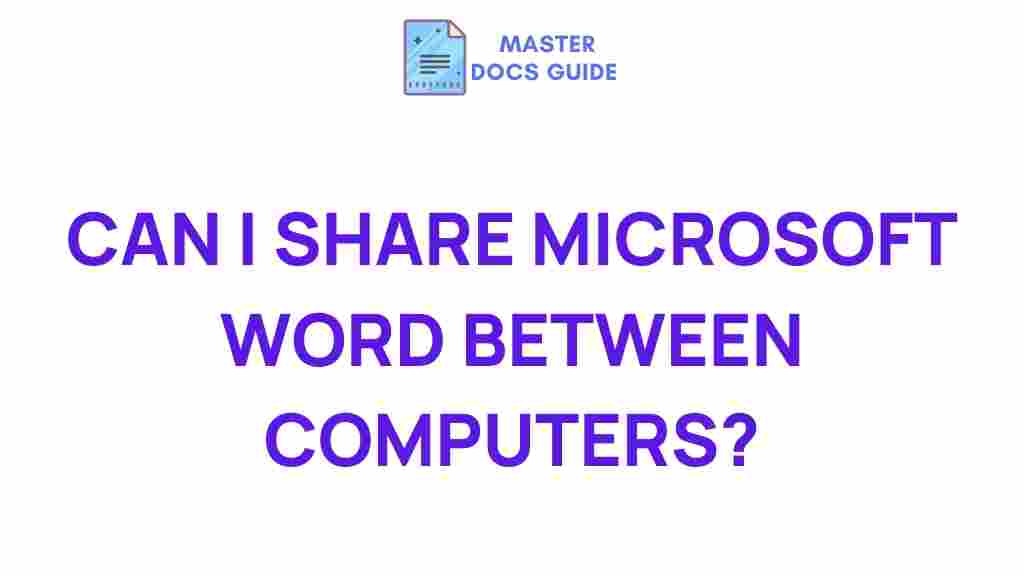 sharing-microsoft-word-between-computers