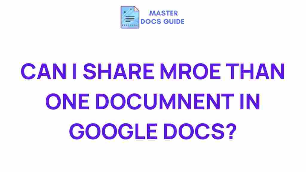 google-docs-multiple-document-sharing