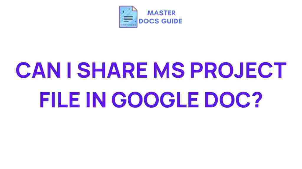 sharing-ms-project-files-google-docs