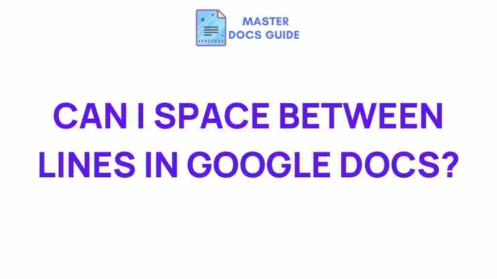 google-docs-line-spacing