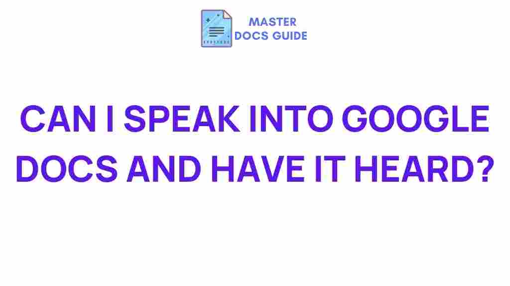 voice-recognition-google-docs