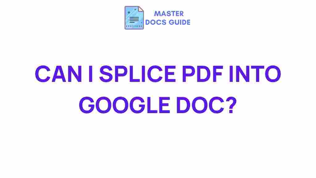 pdf-splice-google-docs