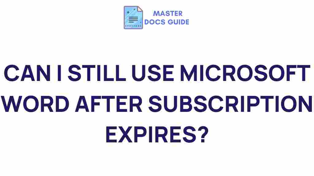 microsoft-word-subscription-expiration
