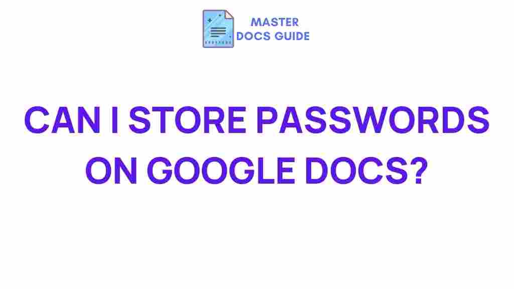 storing-passwords-google-docs