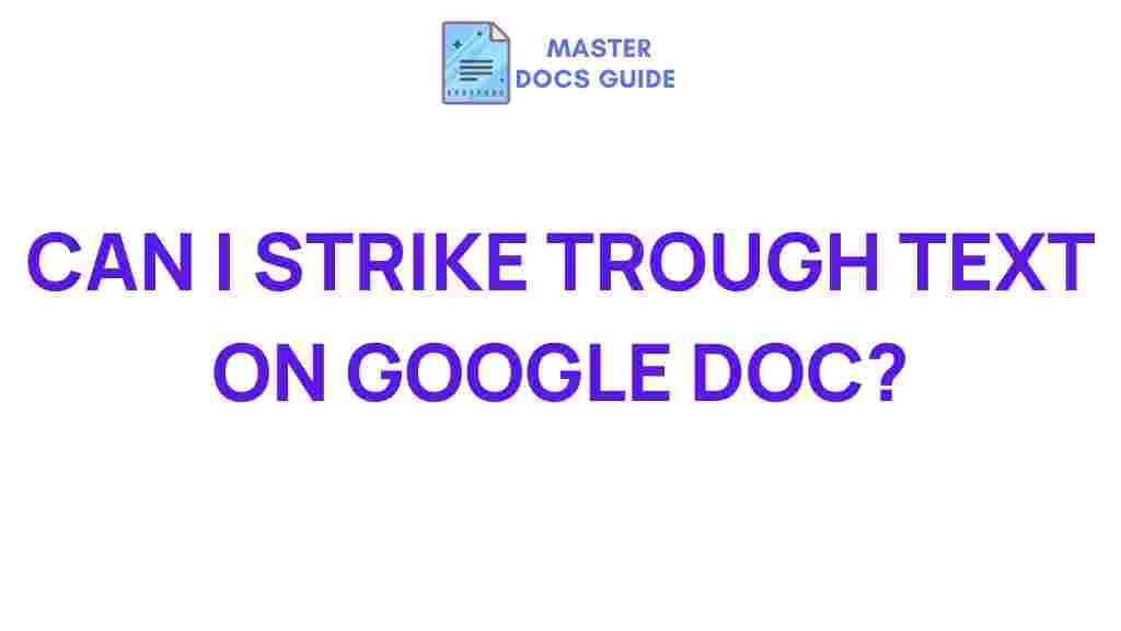google-docs-strike-through-text