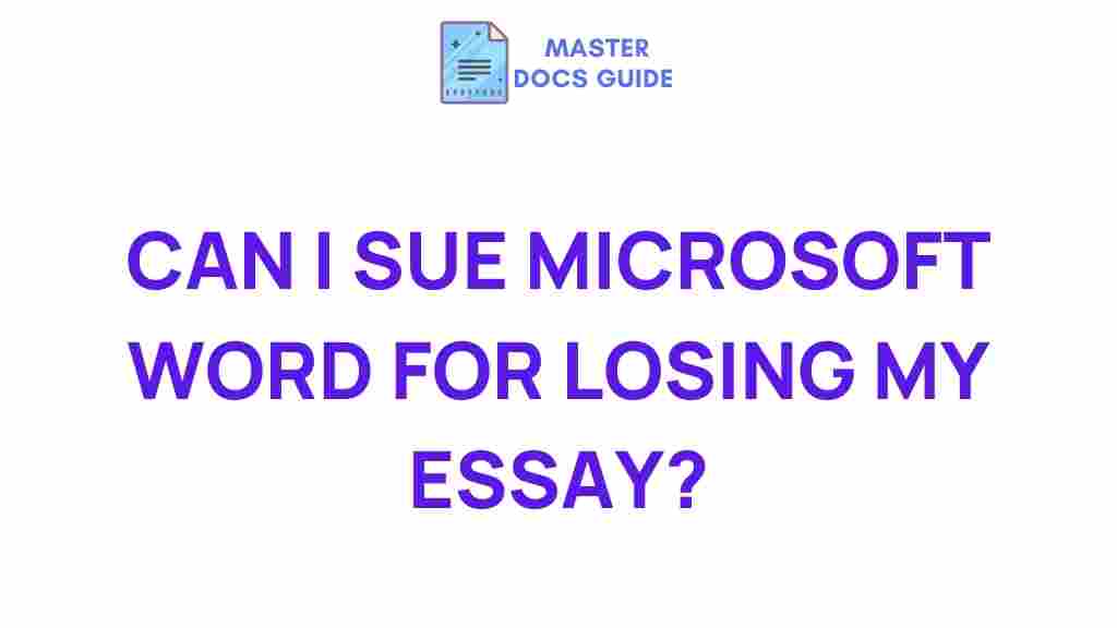 microsoft-word-lost-documents
