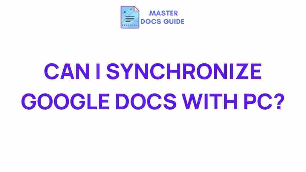 google-docs-syncing-pc