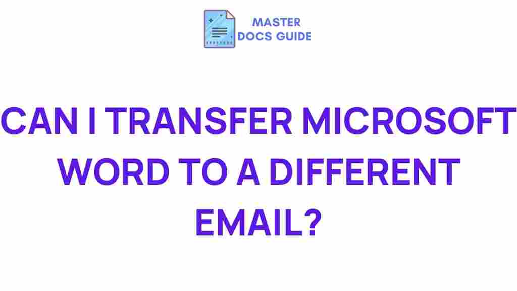 /transfer-microsoft-word-documents-email