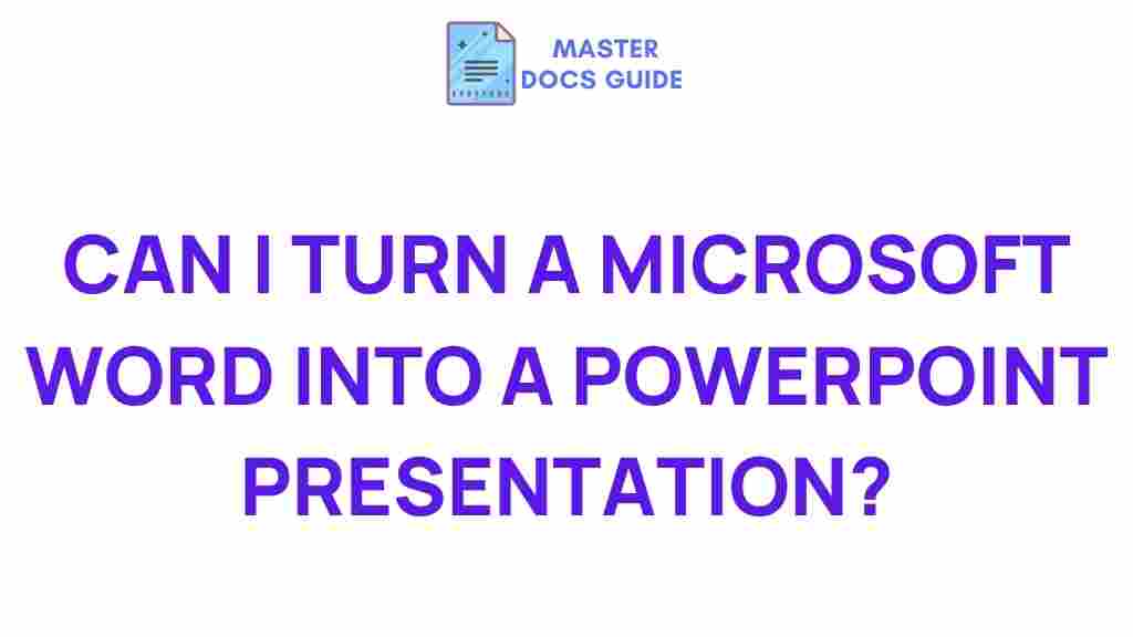 microsoft-word-powerpoint-transformation