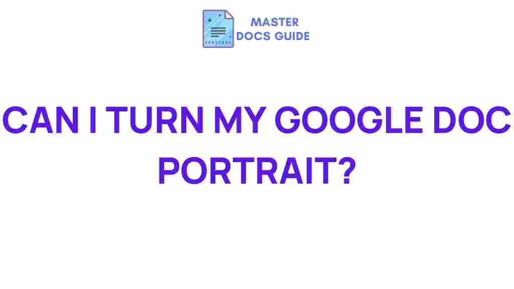 google-doc-portrait-orientation