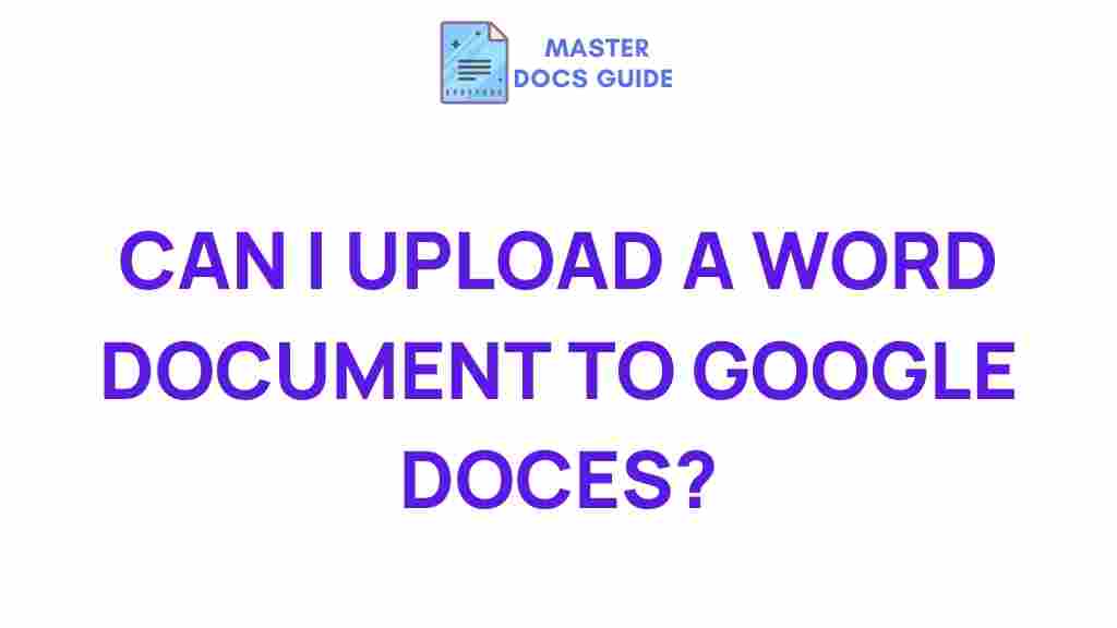 google-docs-word-document-upload