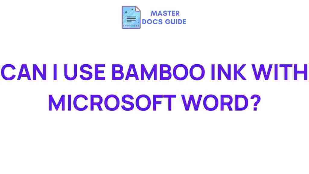 bamboo-ink-microsoft-word